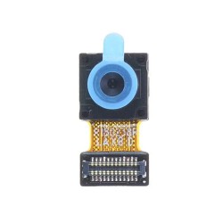 Câmera Frontal Huawei Y5 2019